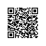 D38999-26LB99BN QRCode