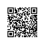 D38999-26LB99JC-LC QRCode