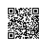 D38999-26LB99PA-LC QRCode