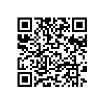 D38999-26LB99PC-LC QRCode