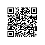 D38999-26LB99PC QRCode