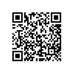 D38999-26LB99PN-LC QRCode