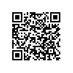 D38999-26LB99PN QRCode