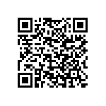 D38999-26LB99SA QRCode