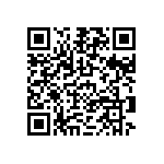 D38999-26LC35AA QRCode