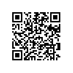 D38999-26LC35AC QRCode