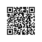 D38999-26LC35JN QRCode