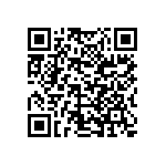 D38999-26LC35PA QRCode