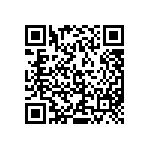 D38999-26LC35PN-LC QRCode