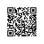 D38999-26LC35SA-LC QRCode