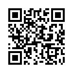 D38999-26LC4AA QRCode