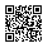 D38999-26LC4AN QRCode