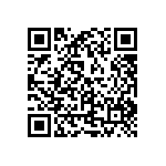 D38999-26LC4HA-LC QRCode