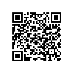 D38999-26LC4JN-LC QRCode