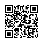 D38999-26LC8AC QRCode