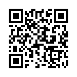 D38999-26LC8SN QRCode