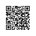 D38999-26LC98AA QRCode