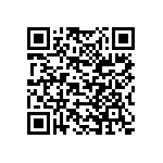 D38999-26LC98BC QRCode