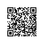 D38999-26LC98JN-LC QRCode