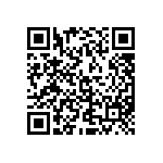 D38999-26LC98SN-LC QRCode