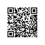 D38999-26LD15JN-LC QRCode