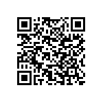 D38999-26LD15SN QRCode