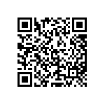 D38999-26LD19PN-LC QRCode