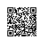 D38999-26LD35JN-LC QRCode