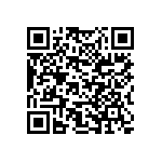 D38999-26LD35SN QRCode