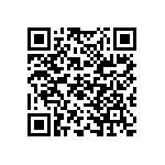 D38999-26LD5HN-LC QRCode