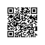 D38999-26LE26BB QRCode