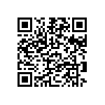 D38999-26LE26BN QRCode