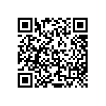 D38999-26LE26PN-LC QRCode