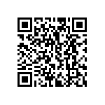 D38999-26LE26SA-LC QRCode