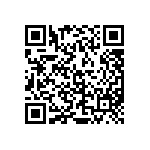 D38999-26LE26SN-LC QRCode