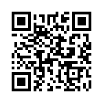 D38999-26LE2BA QRCode