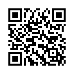 D38999-26LE2SA QRCode