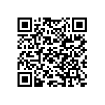 D38999-26LE2SN-LC QRCode