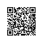 D38999-26LE35HB-LC QRCode