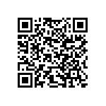 D38999-26LE35HN QRCode