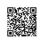 D38999-26LE35JA-LC QRCode