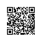 D38999-26LE35PB-LC QRCode