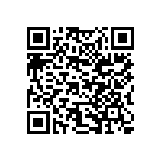 D38999-26LE35PN QRCode