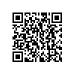 D38999-26LE35SN-LC QRCode