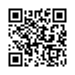 D38999-26LE6PA QRCode