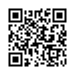 D38999-26LE6PB QRCode