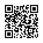 D38999-26LE6SA QRCode