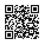 D38999-26LE8BB QRCode