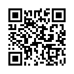 D38999-26LE8BN QRCode