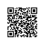 D38999-26LE8JB-LC QRCode